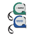 Construction-Pro 16' Tape Measure